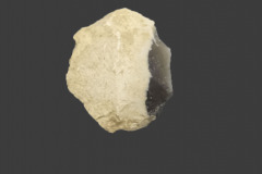 362