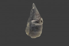 368