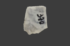 370