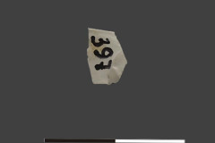 397