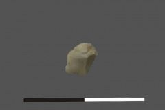 402