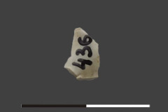 436