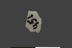 451