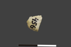 456