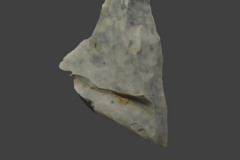 483