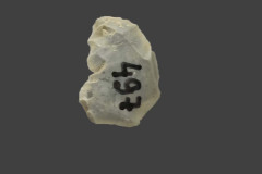 497