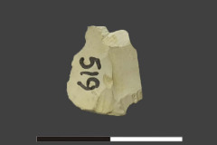 519