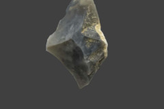 522