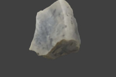 540