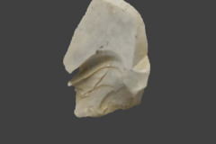 543