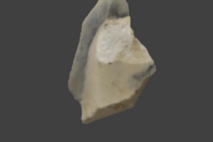 547