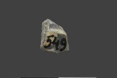 549