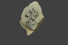 554