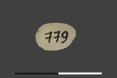 779