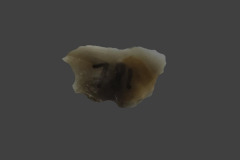 781
