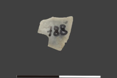 788