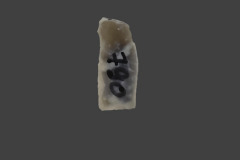790