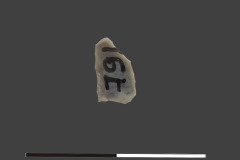 791