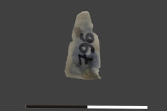 796
