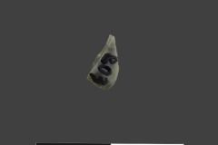 803