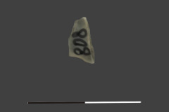 808