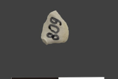 809