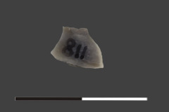 811