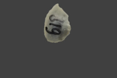 +
