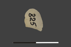 825