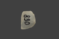 830