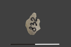 832