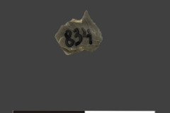 834