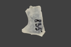 835