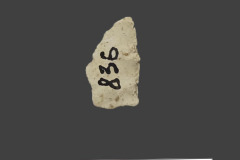 836