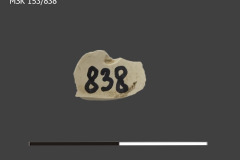 838