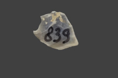 839