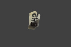 842
