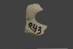 843