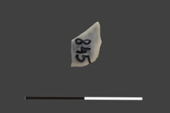 845