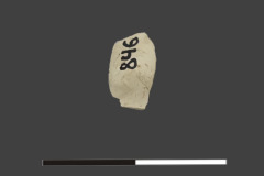 846