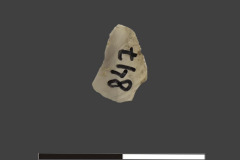847