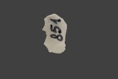 851