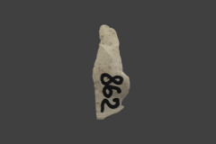 862