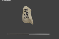 864