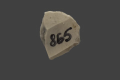865