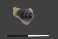 866