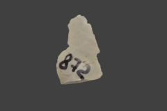 872