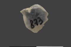 873