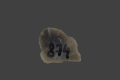 874
