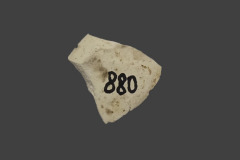 880